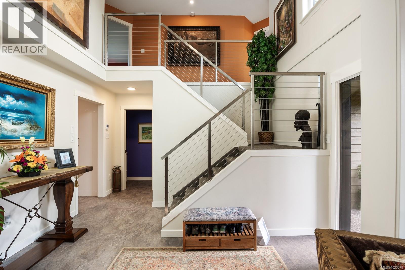 1544 Comox Ave, Comox, British Columbia  V9M 2S2 - Photo 16 - 1025578