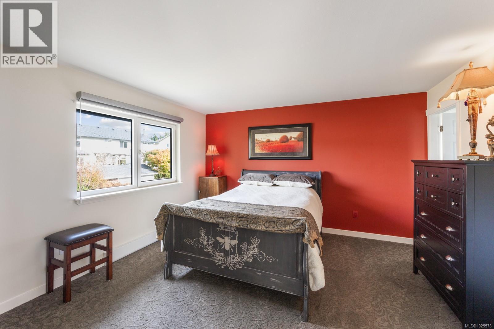 1544 Comox Ave, Comox, British Columbia  V9M 2S2 - Photo 41 - 1025578