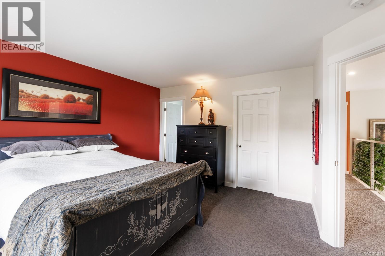 1544 Comox Ave, Comox, British Columbia  V9M 2S2 - Photo 44 - 1025578