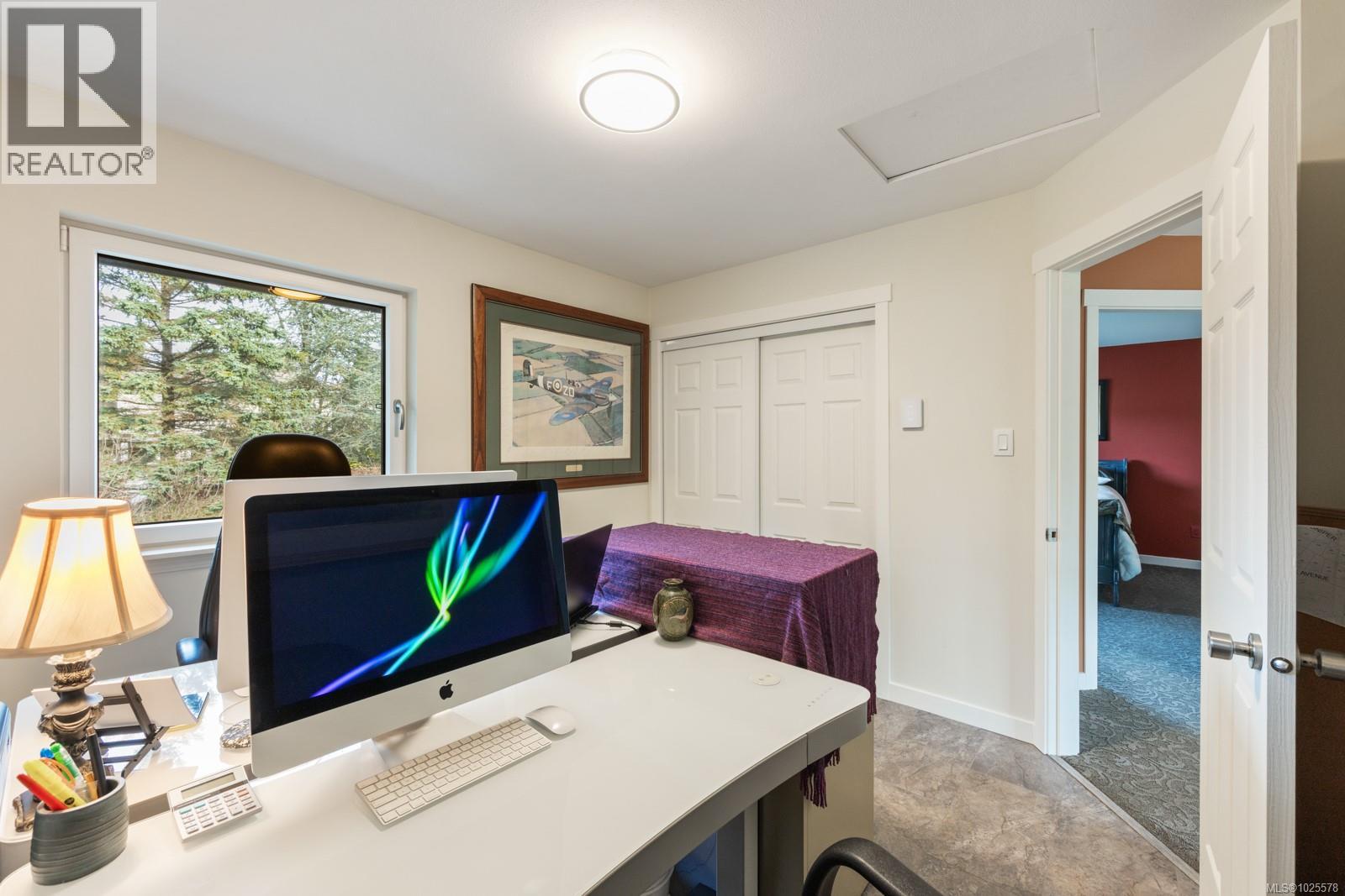 1544 Comox Ave, Comox, British Columbia  V9M 2S2 - Photo 45 - 1025578