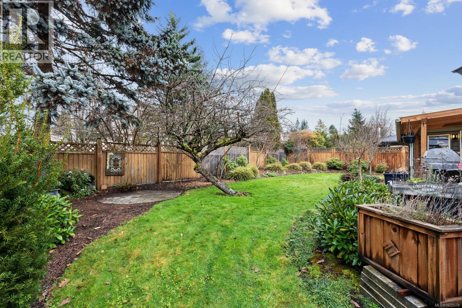 1544 Comox Ave, Comox, British Columbia  V9M 2S2 - Photo 56 - 1025578