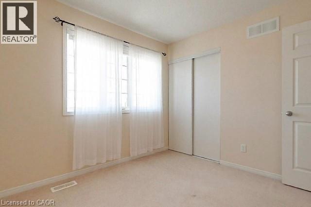 950 Highland Road Unit# 13, Kitchener, Ontario  N2N 0A5 - Photo 12 - 40804203