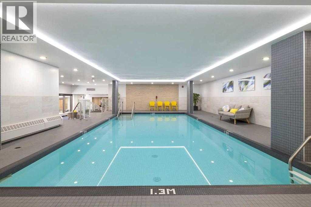 105, 330 26 Avenue Sw, Calgary, Alberta T2S 2T3 - Photo 46 - A2273940