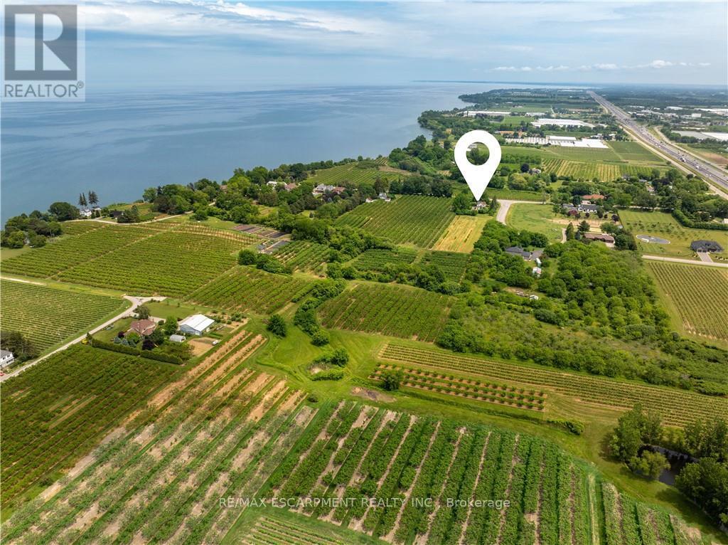 4864 Mountainview Road N, Lincoln, Ontario  L3J 1W2 - Photo 11 - X12779352