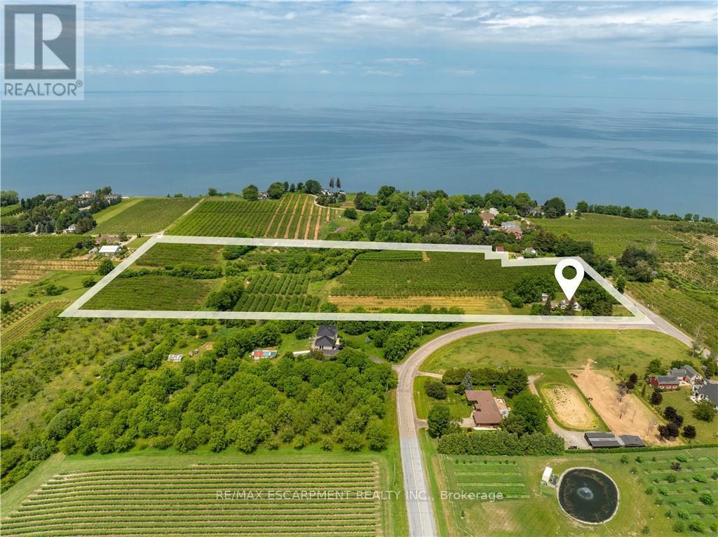 4864 Mountainview Road N, Lincoln, Ontario  L3J 1W2 - Photo 13 - X12779352