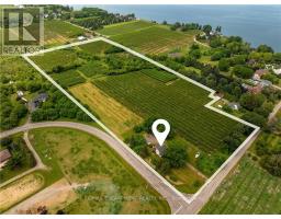 4864 MOUNTAINVIEW ROAD N, Lincoln, Ontario