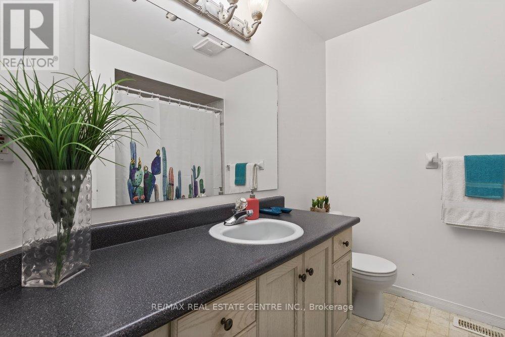 29 - 10 Cadham Boulevard, Hamilton, Ontario  L8W 3X6 - Photo 28 - X12779396