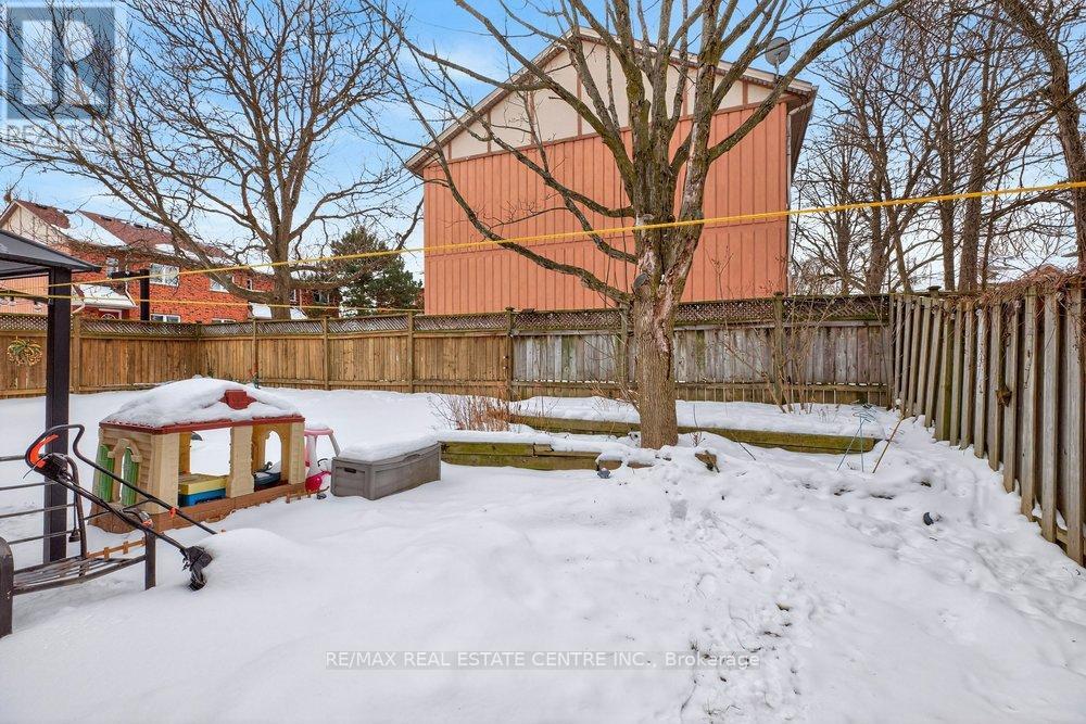 29 - 10 Cadham Boulevard, Hamilton, Ontario  L8W 3X6 - Photo 32 - X12779396