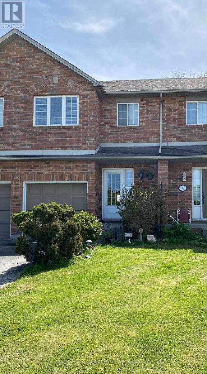 29 - 10 Cadham Boulevard, Hamilton, Ontario  L8W 3X6 - Photo 35 - X12779396