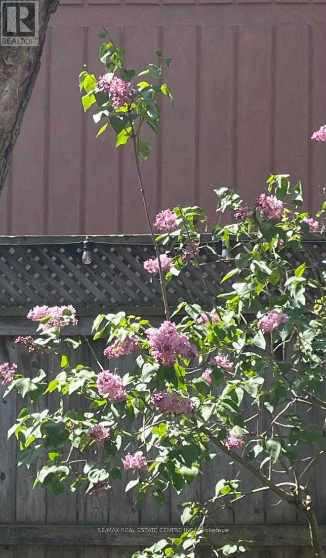 29 - 10 Cadham Boulevard, Hamilton, Ontario  L8W 3X6 - Photo 38 - X12779396