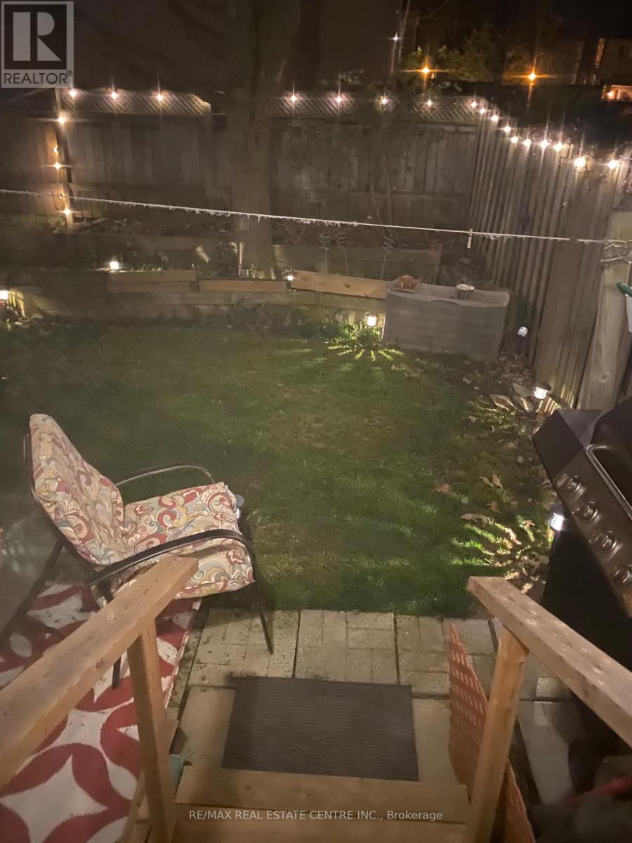 29 - 10 Cadham Boulevard, Hamilton, Ontario  L8W 3X6 - Photo 39 - X12779396