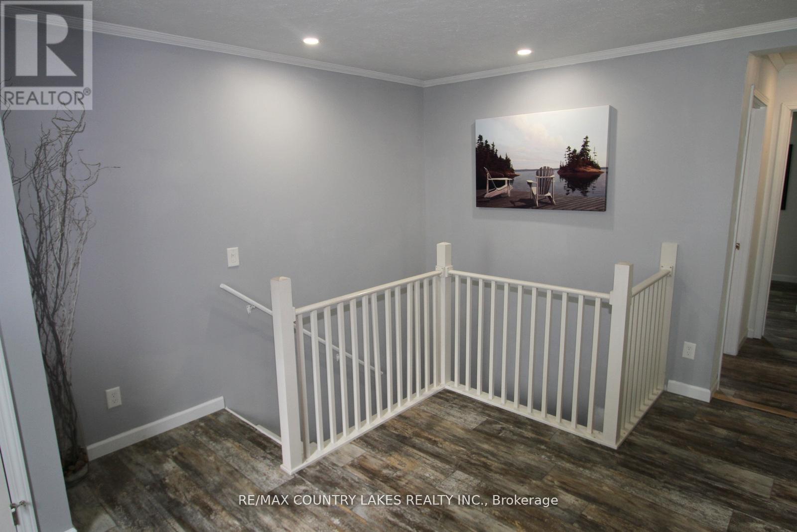 113 Stanley Road, Kawartha Lakes, Ontario  K0M 2T0 - Photo 17 - X12779450