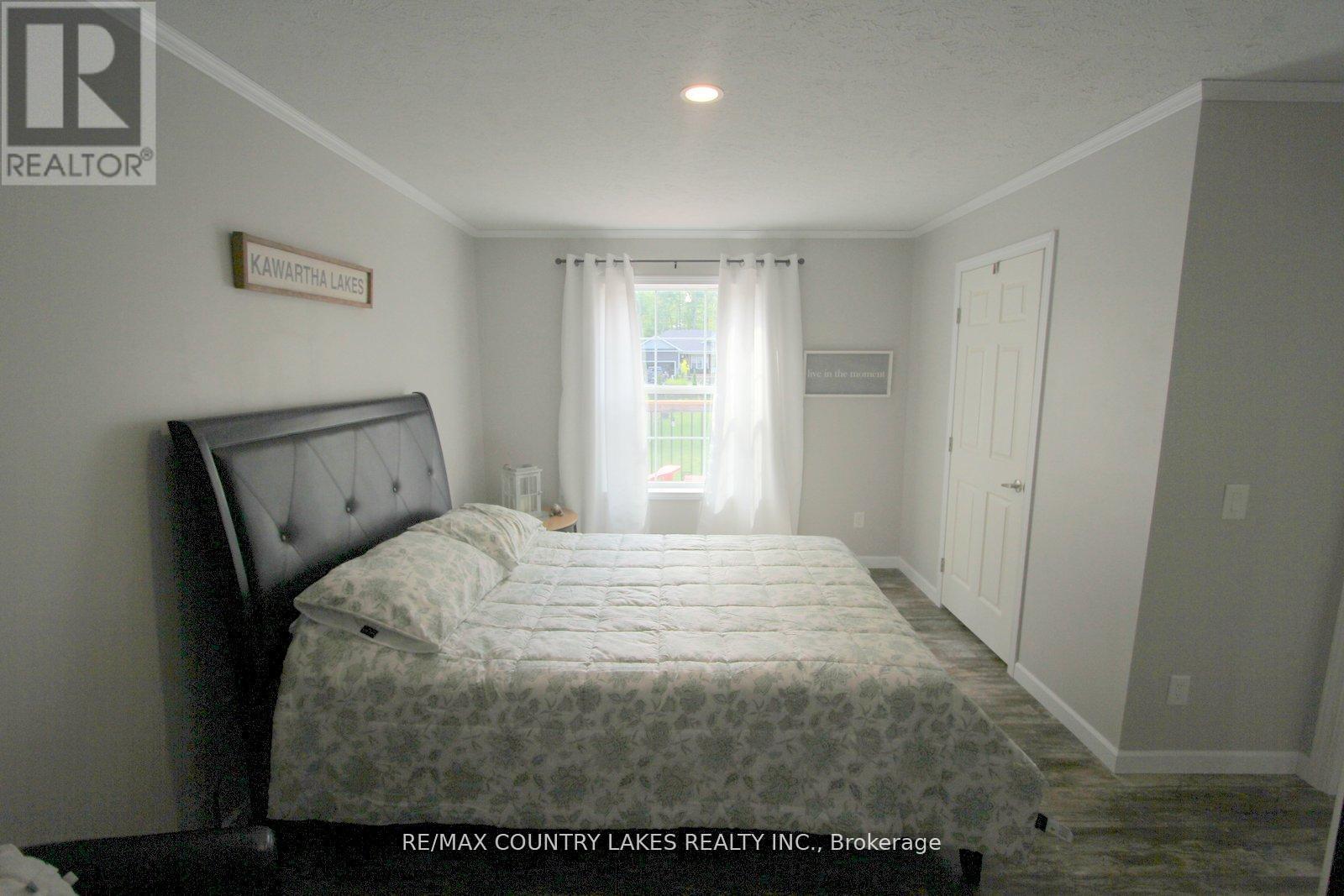 113 Stanley Road, Kawartha Lakes, Ontario  K0M 2T0 - Photo 19 - X12779450