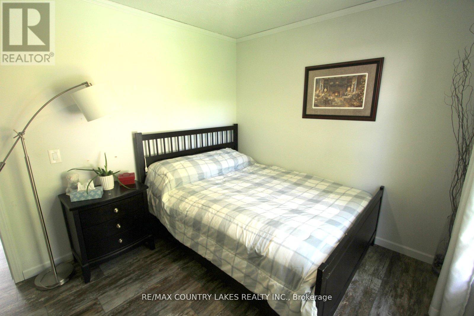 113 Stanley Road, Kawartha Lakes, Ontario  K0M 2T0 - Photo 22 - X12779450