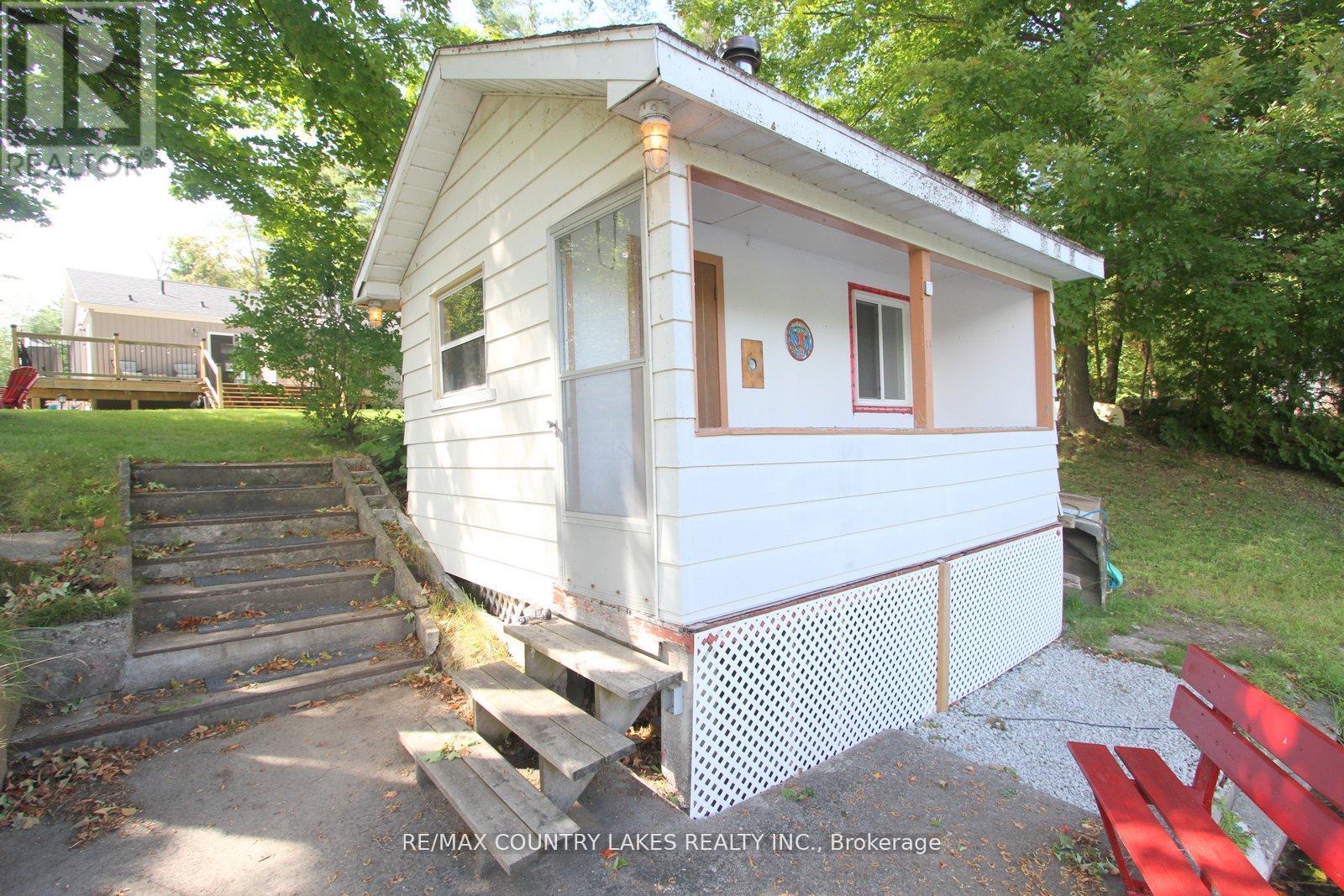 113 Stanley Road, Kawartha Lakes, Ontario  K0M 2T0 - Photo 44 - X12779450
