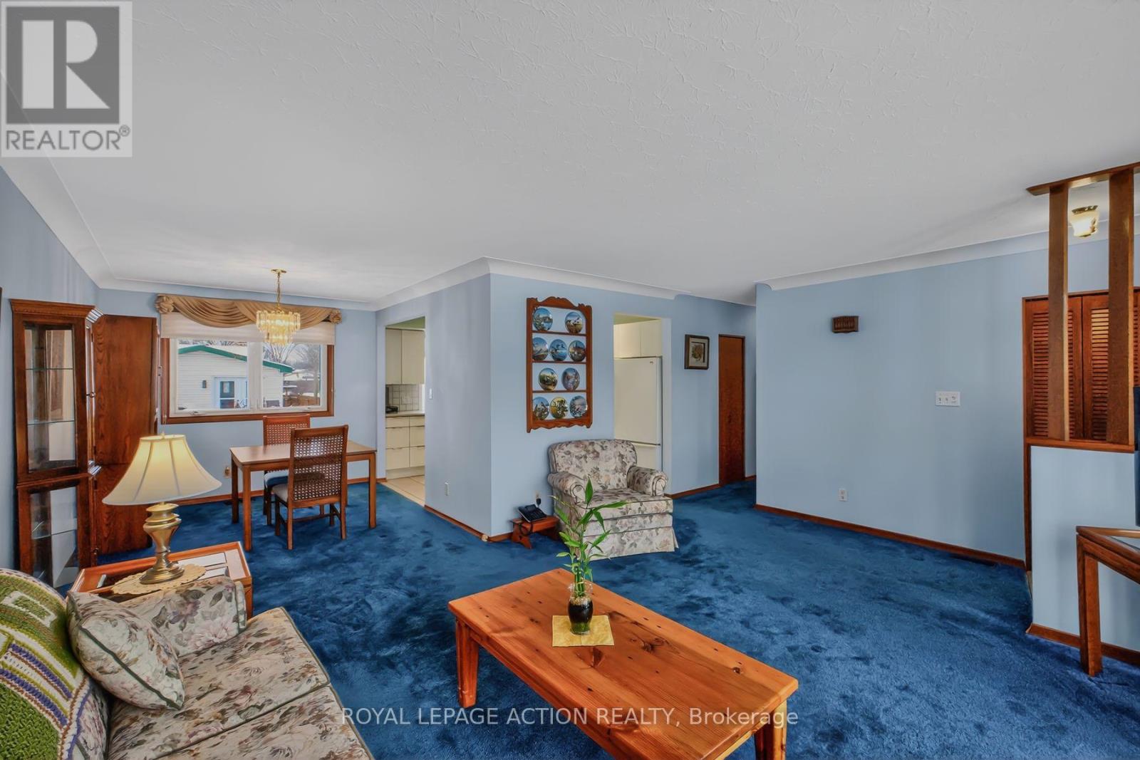 59 Morning Dew Drive, Brantford, Ontario  N3R 3P1 - Photo 11 - X12779458