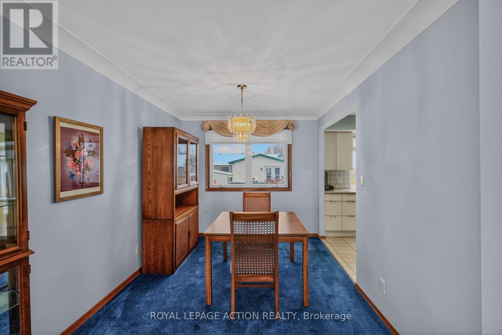 59 Morning Dew Drive, Brantford, Ontario  N3R 3P1 - Photo 12 - X12779458