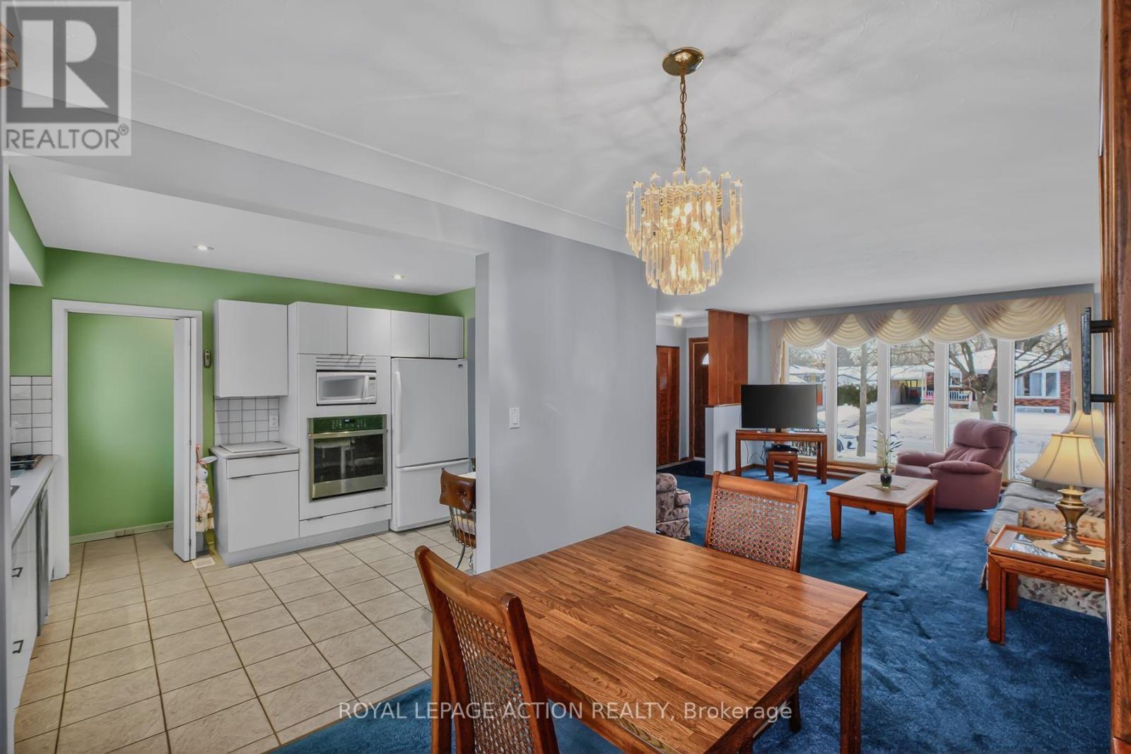 59 Morning Dew Drive, Brantford, Ontario  N3R 3P1 - Photo 13 - X12779458