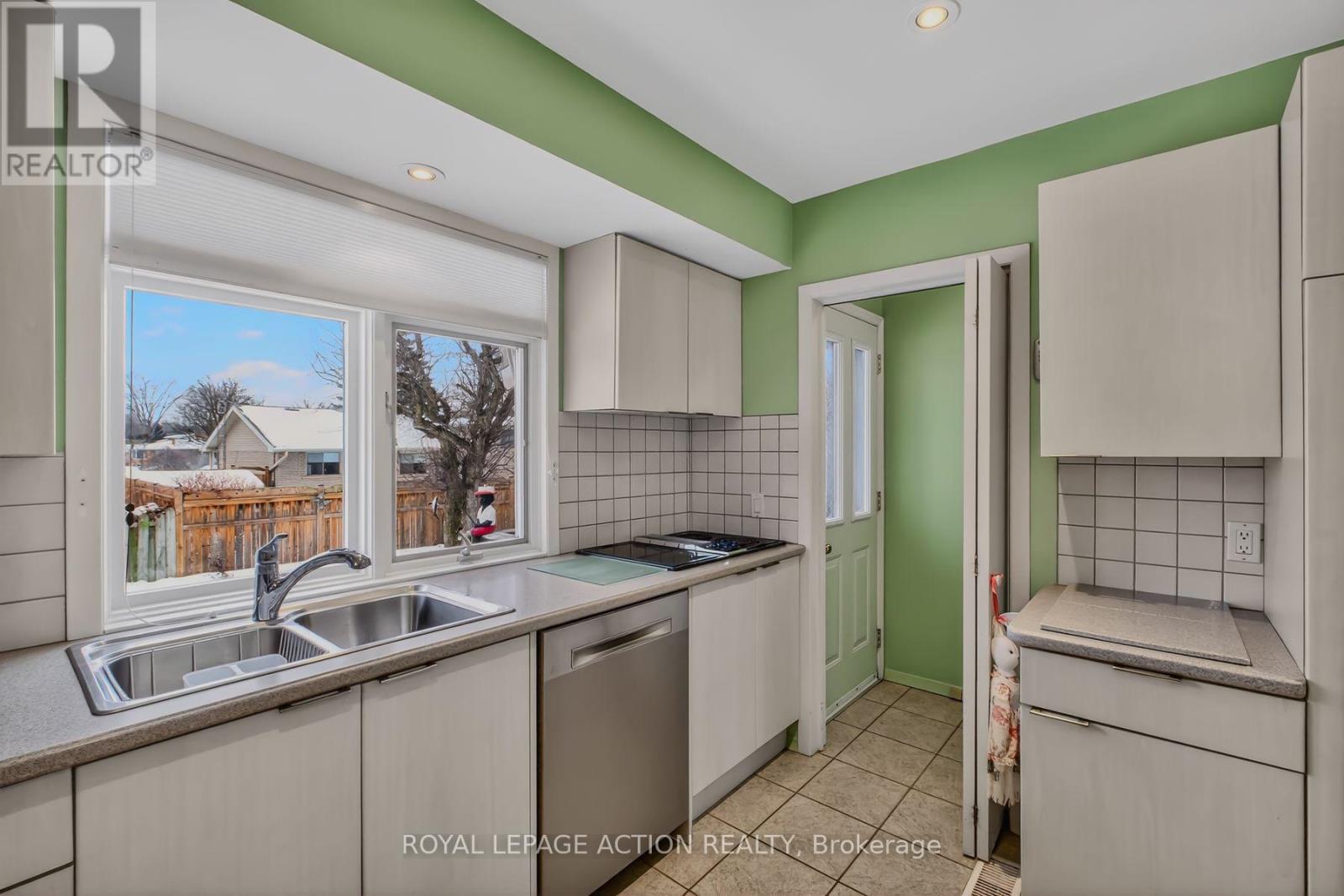 59 Morning Dew Drive, Brantford, Ontario  N3R 3P1 - Photo 15 - X12779458