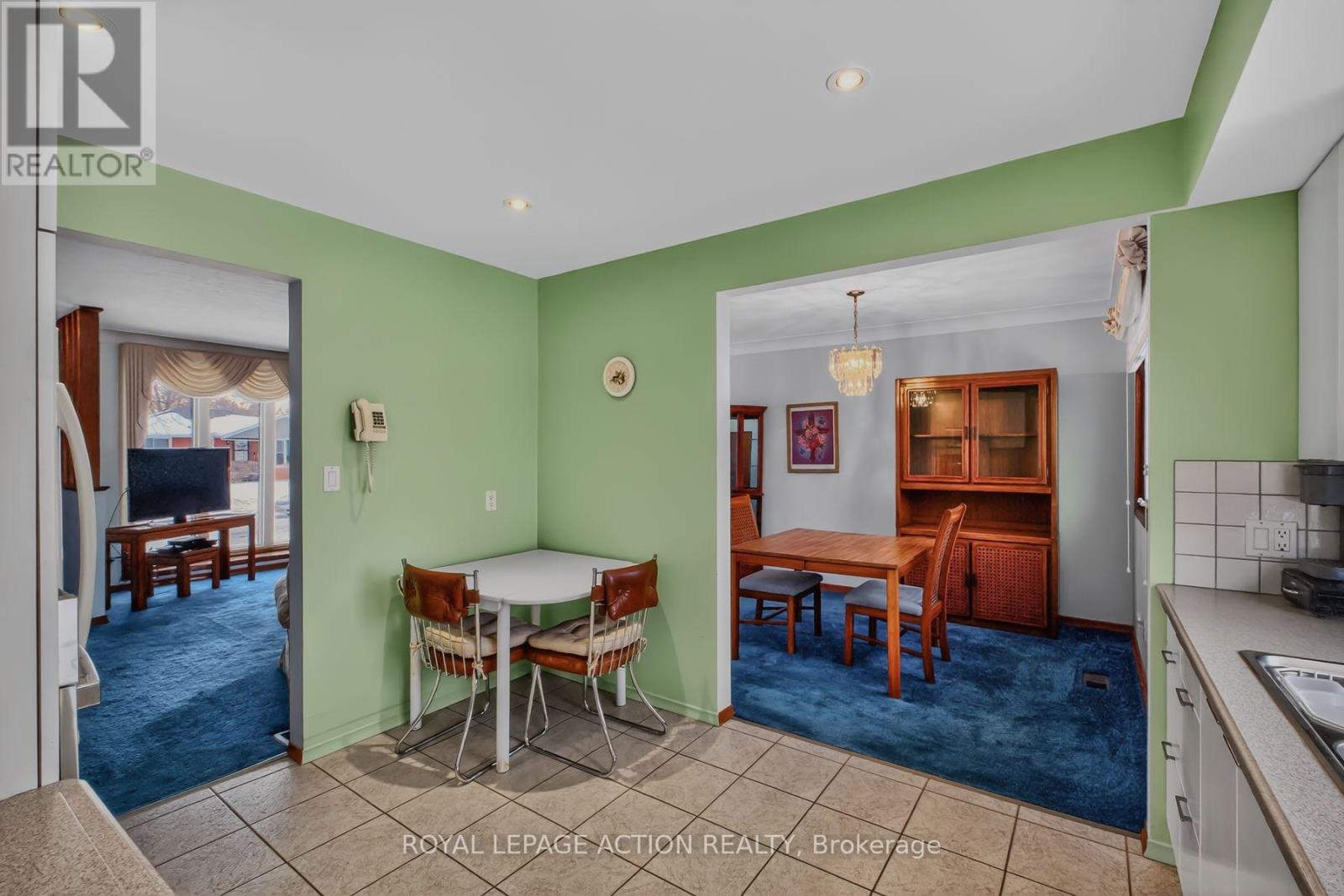 59 Morning Dew Drive, Brantford, Ontario  N3R 3P1 - Photo 16 - X12779458