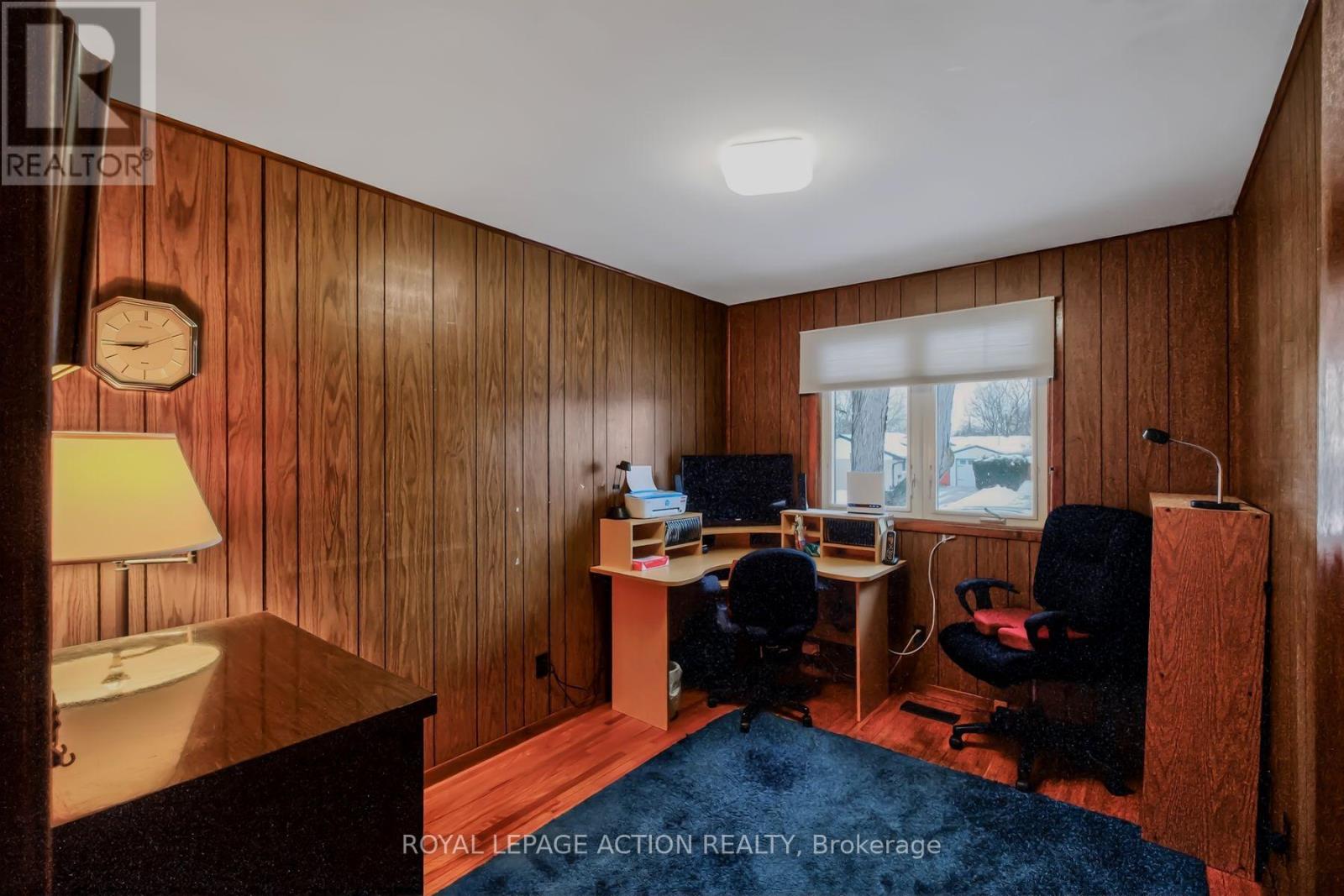 59 Morning Dew Drive, Brantford, Ontario  N3R 3P1 - Photo 18 - X12779458