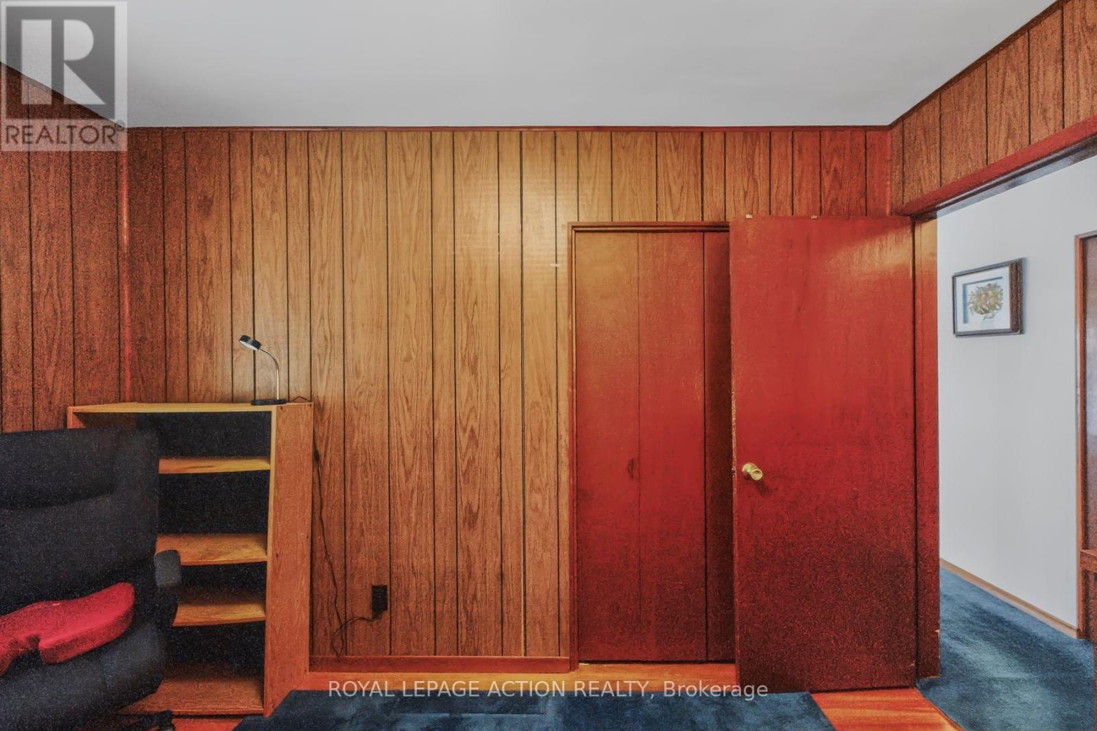 59 Morning Dew Drive, Brantford, Ontario  N3R 3P1 - Photo 19 - X12779458