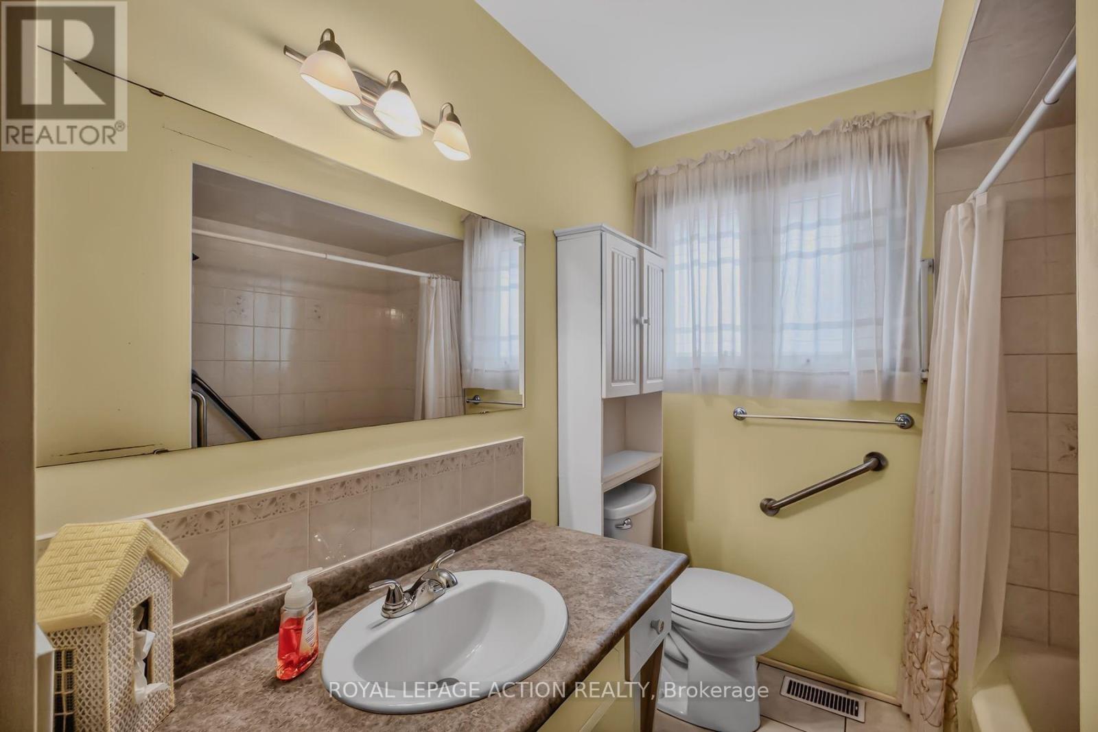 59 Morning Dew Drive, Brantford, Ontario  N3R 3P1 - Photo 20 - X12779458