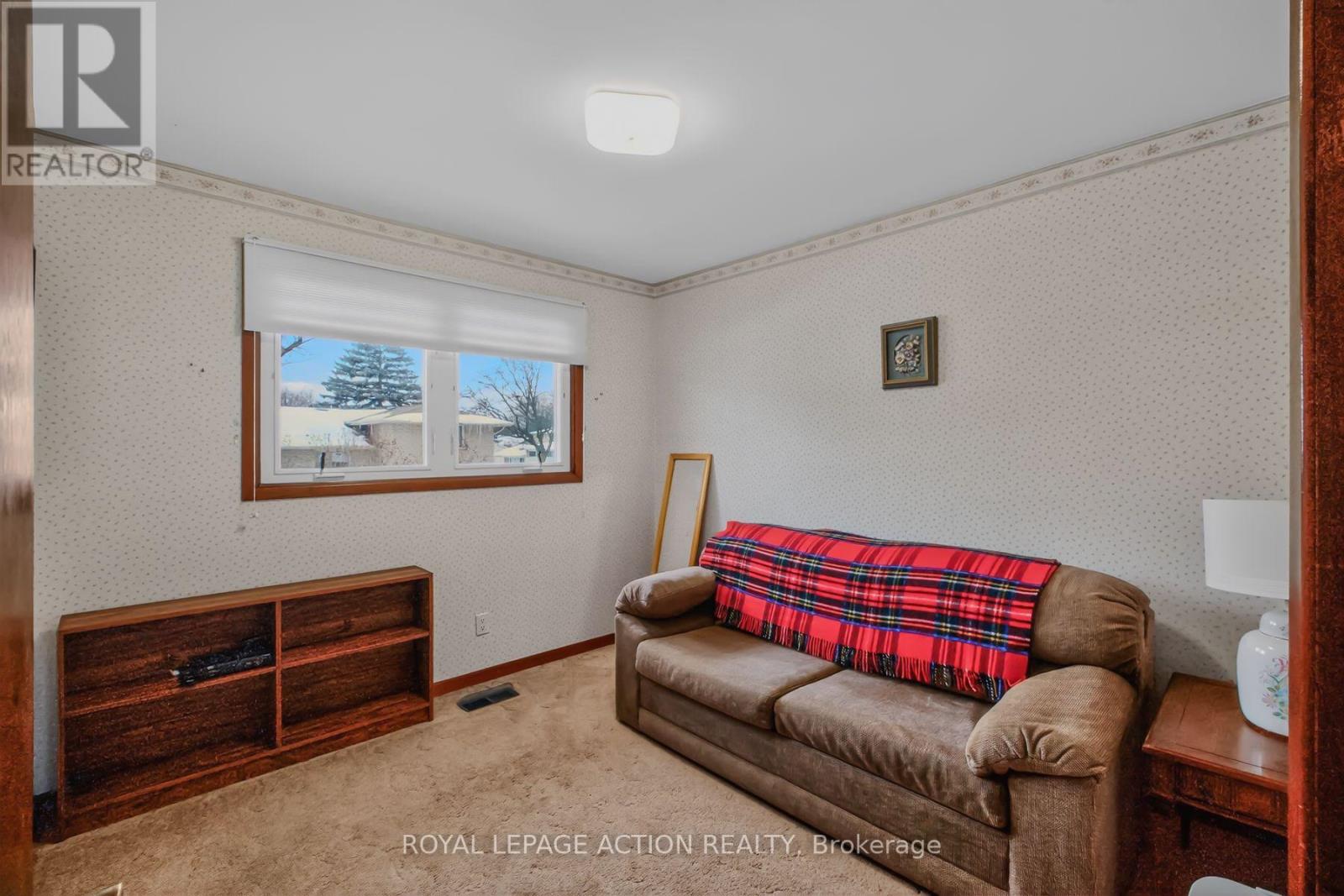 59 Morning Dew Drive, Brantford, Ontario  N3R 3P1 - Photo 21 - X12779458