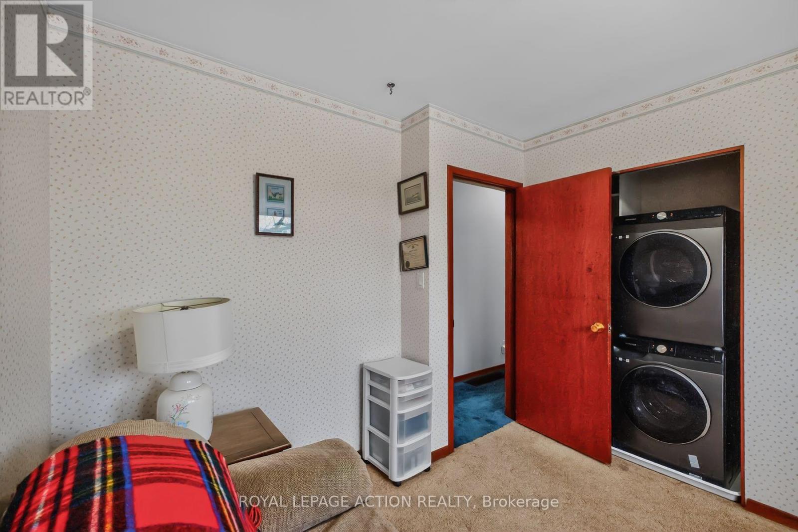 59 Morning Dew Drive, Brantford, Ontario  N3R 3P1 - Photo 22 - X12779458