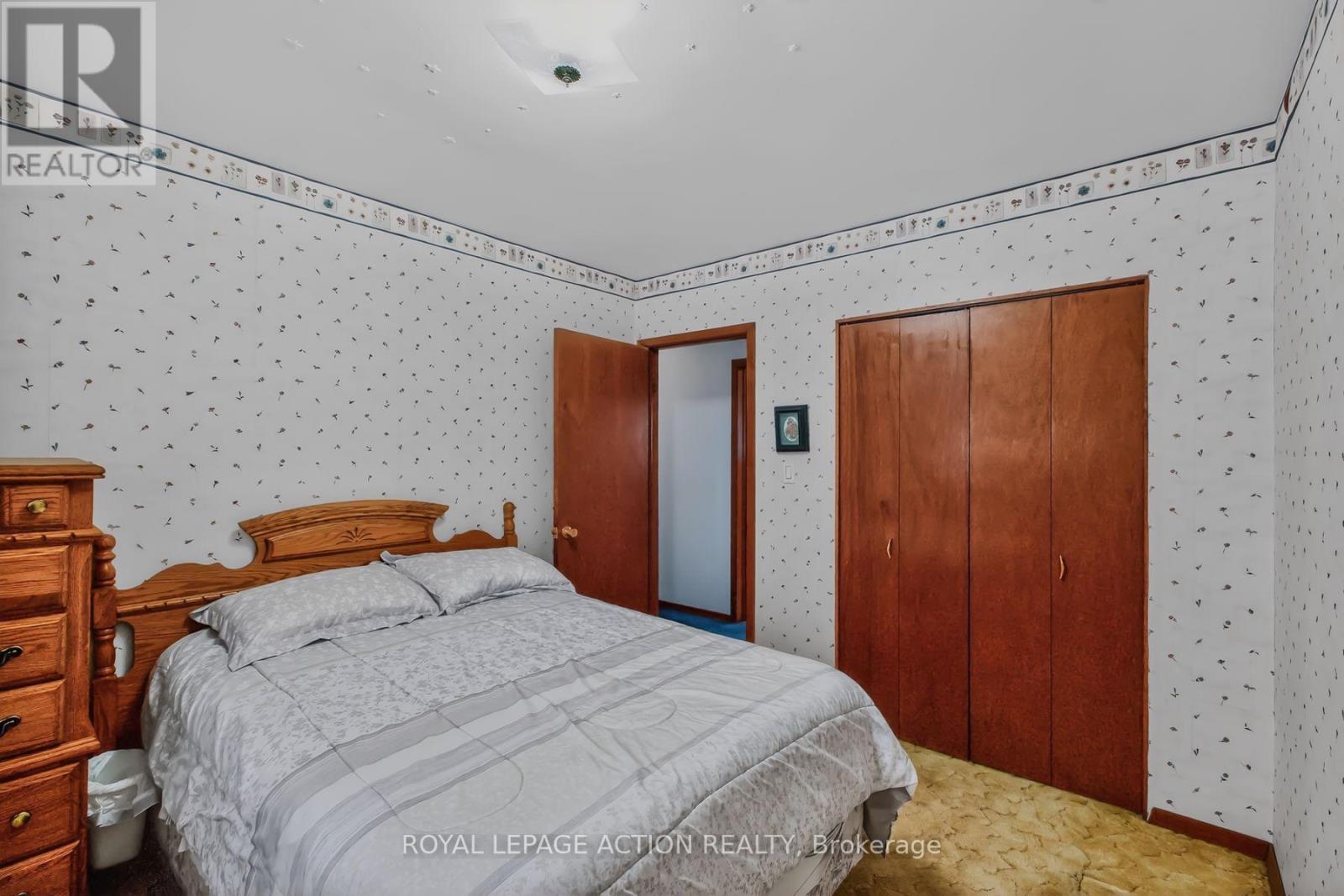 59 Morning Dew Drive, Brantford, Ontario  N3R 3P1 - Photo 24 - X12779458