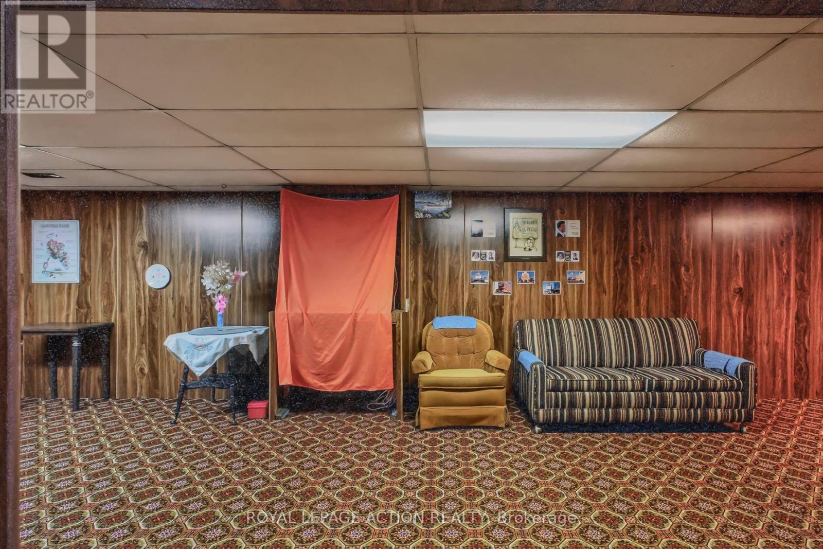 59 Morning Dew Drive, Brantford, Ontario  N3R 3P1 - Photo 26 - X12779458