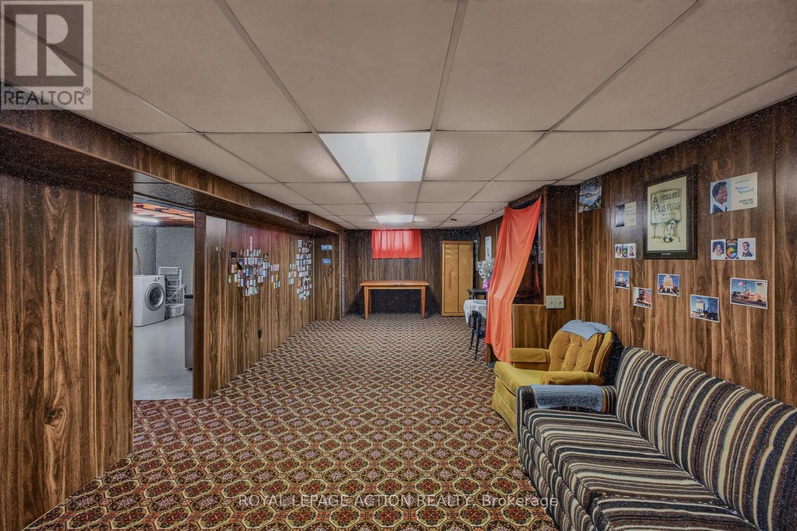 59 Morning Dew Drive, Brantford, Ontario  N3R 3P1 - Photo 28 - X12779458