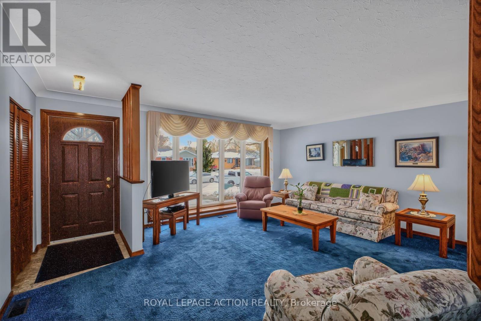 59 Morning Dew Drive, Brantford, Ontario  N3R 3P1 - Photo 8 - X12779458