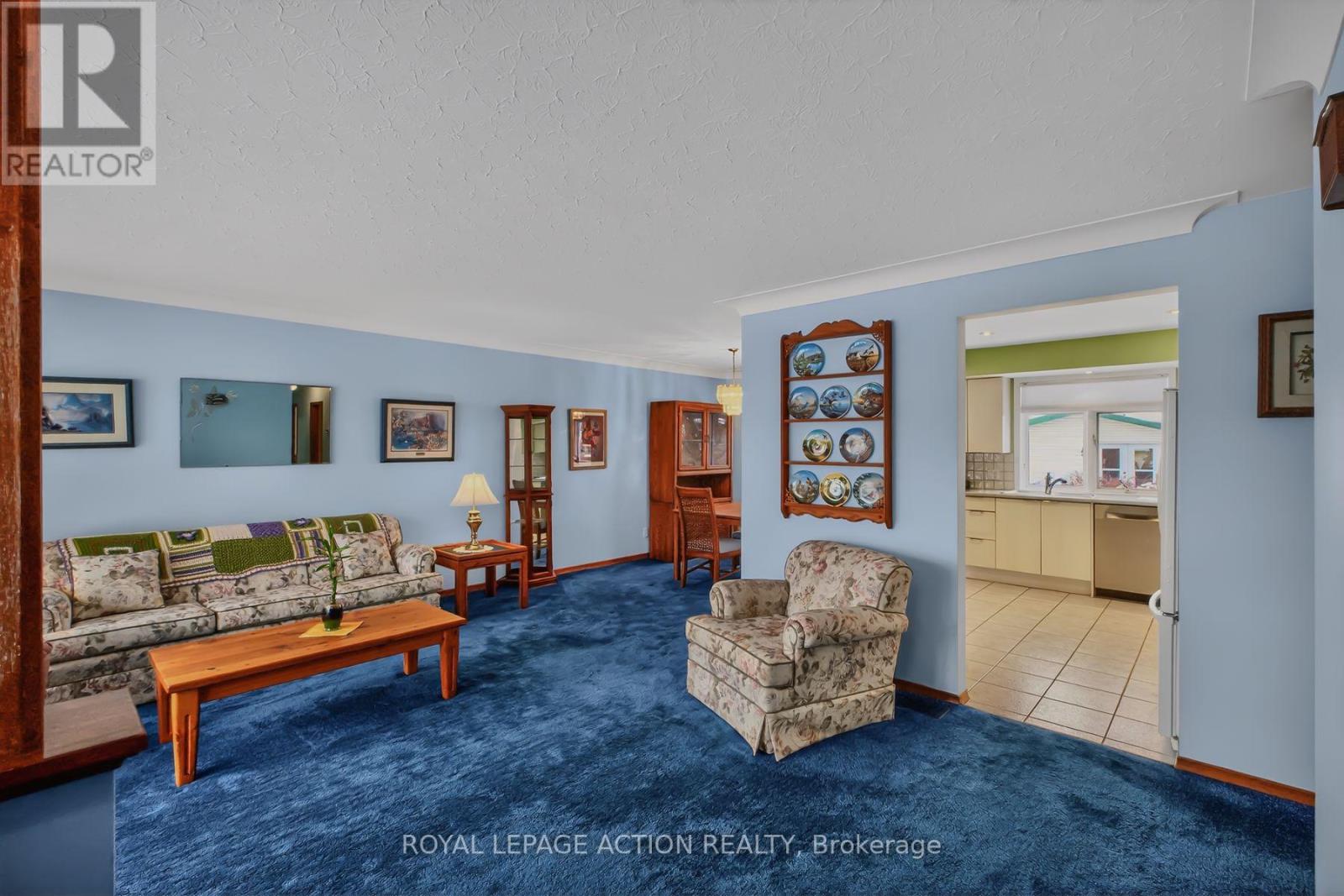 59 Morning Dew Drive, Brantford, Ontario  N3R 3P1 - Photo 9 - X12779458