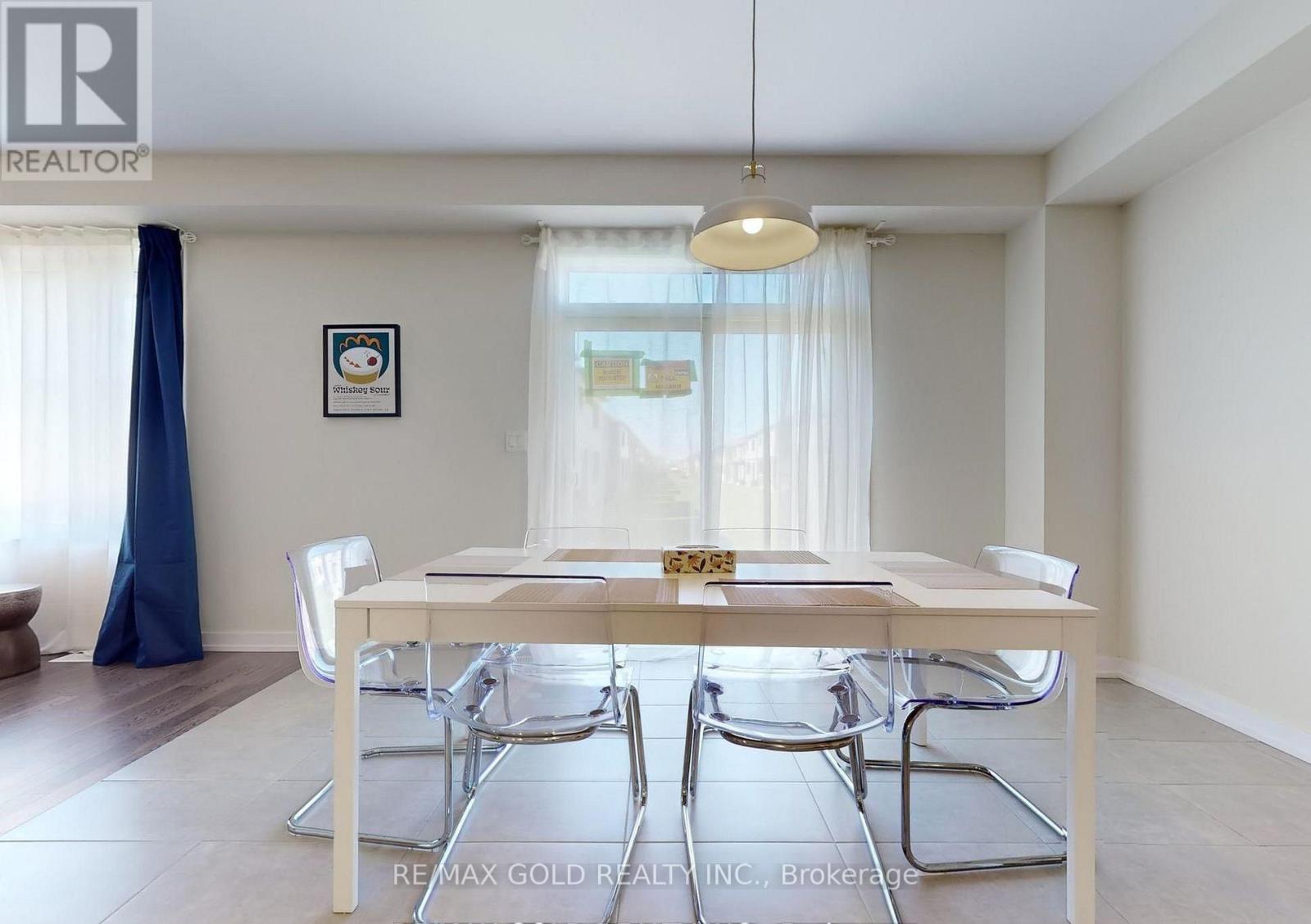 71 Lavender Road, Thorold, Ontario  L3B 0K9 - Photo 10 - X12779492