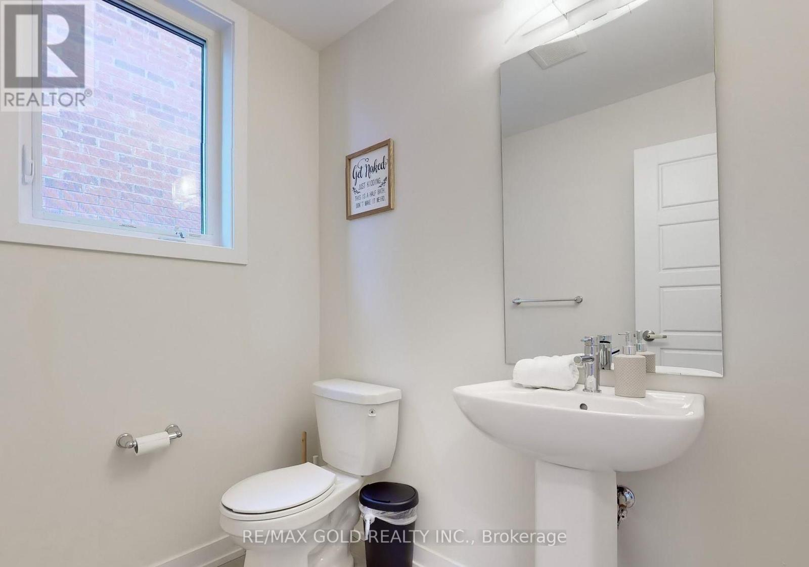 71 Lavender Road, Thorold, Ontario  L3B 0K9 - Photo 12 - X12779492