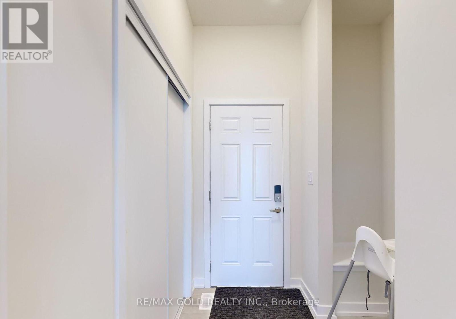 71 Lavender Road, Thorold, Ontario  L3B 0K9 - Photo 14 - X12779492