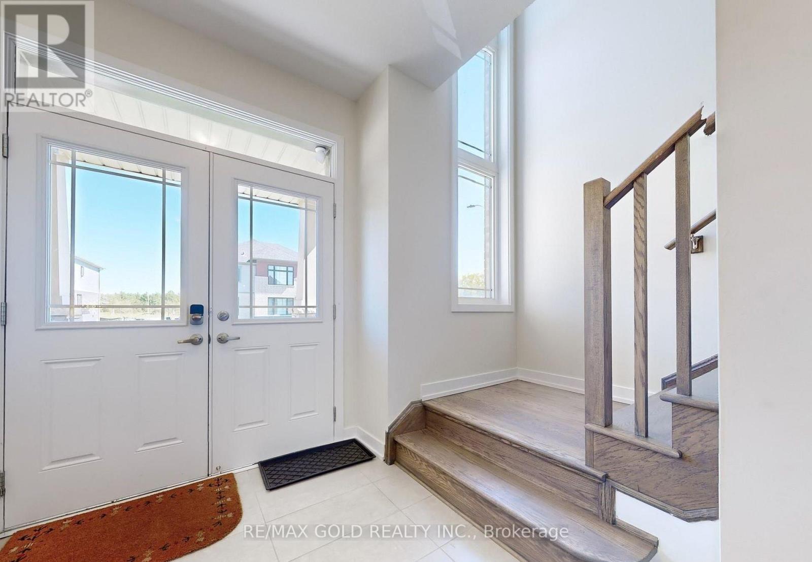 71 Lavender Road, Thorold, Ontario  L3B 0K9 - Photo 15 - X12779492