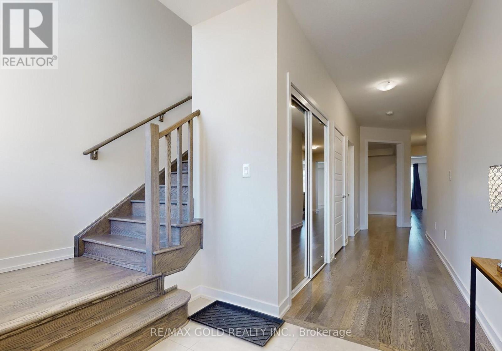 71 Lavender Road, Thorold, Ontario  L3B 0K9 - Photo 16 - X12779492