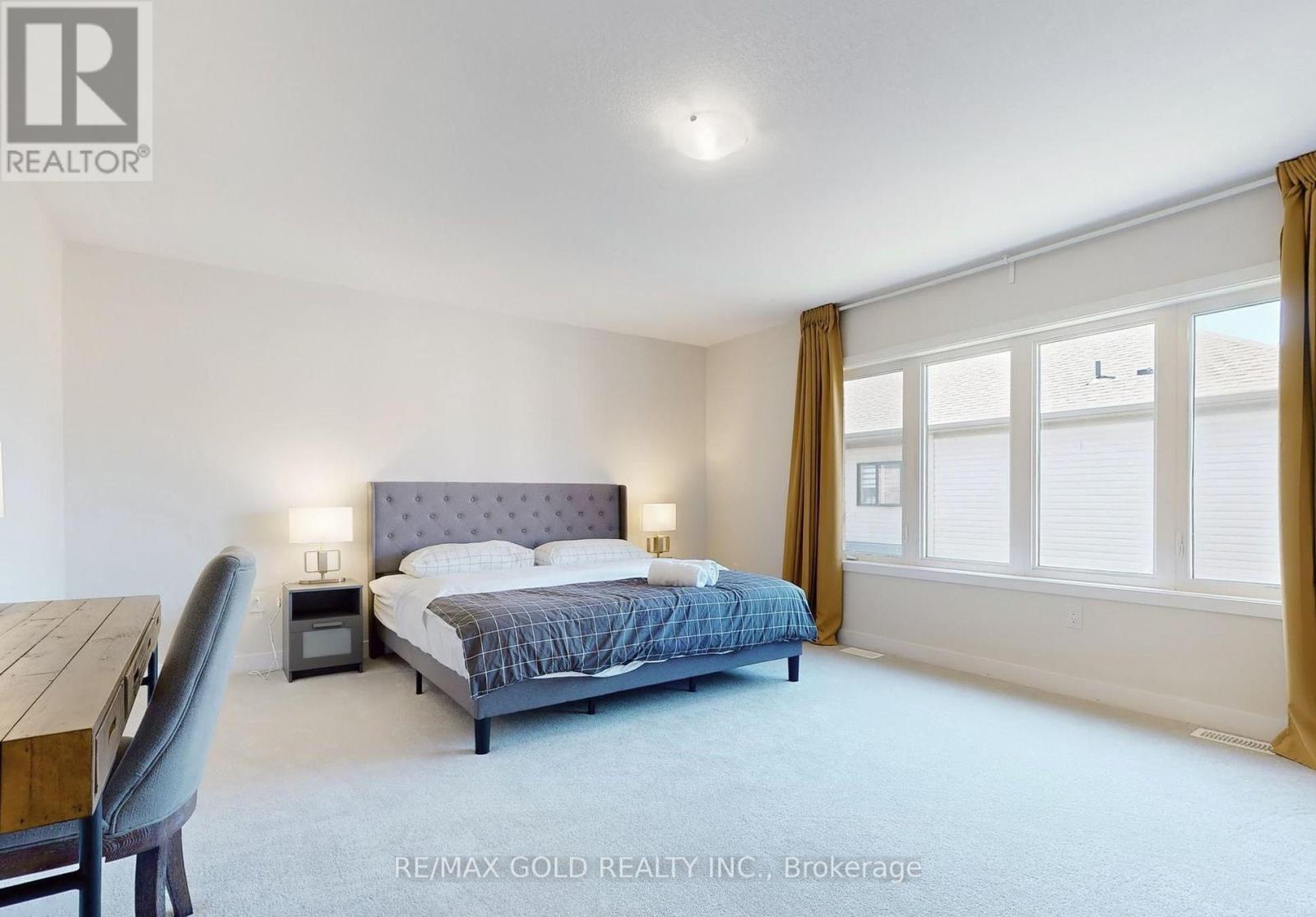 71 Lavender Road, Thorold, Ontario  L3B 0K9 - Photo 17 - X12779492