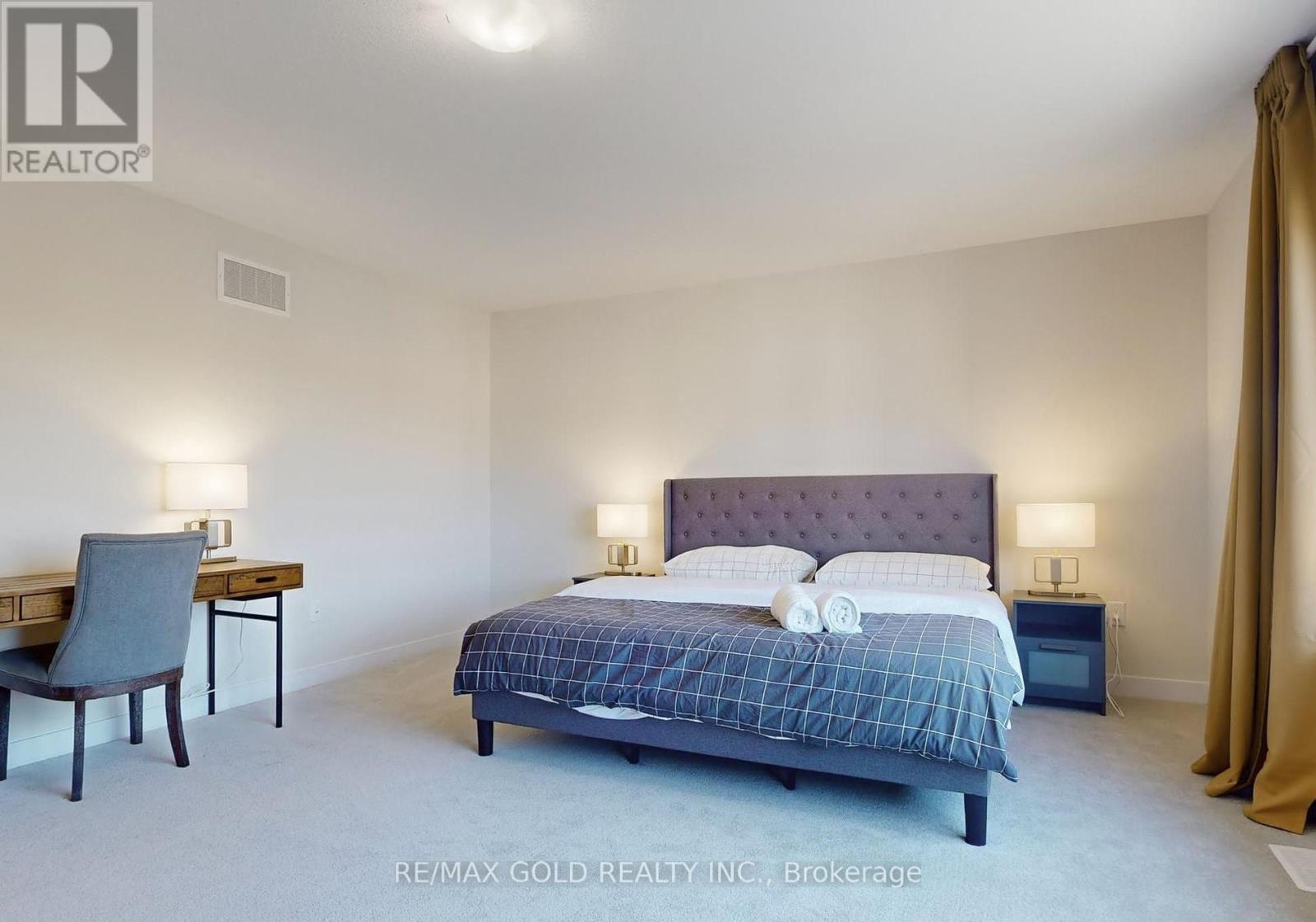 71 Lavender Road, Thorold, Ontario  L3B 0K9 - Photo 18 - X12779492