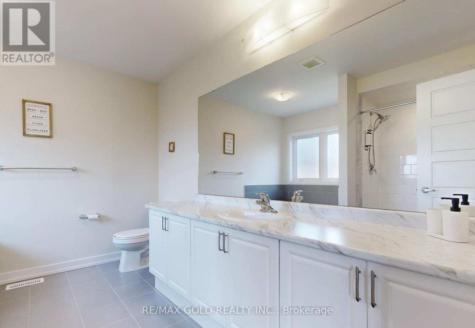 71 Lavender Road, Thorold, Ontario  L3B 0K9 - Photo 20 - X12779492