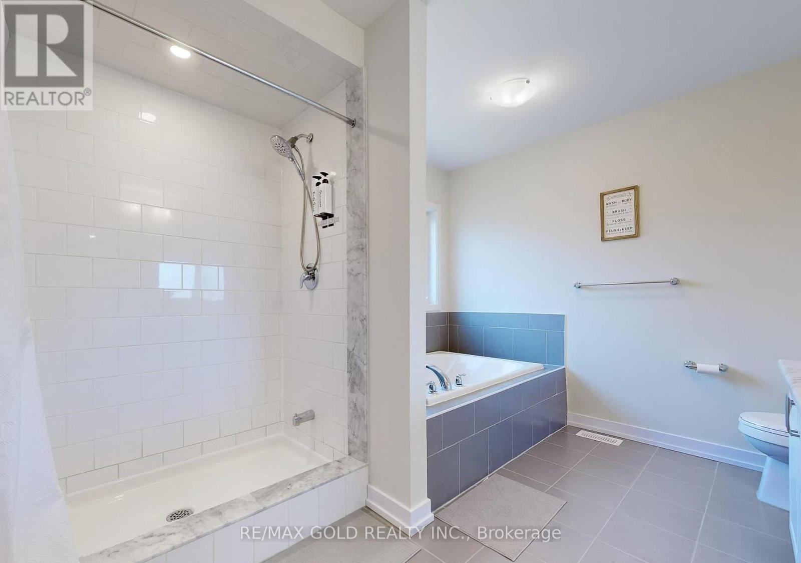 71 Lavender Road, Thorold, Ontario  L3B 0K9 - Photo 22 - X12779492