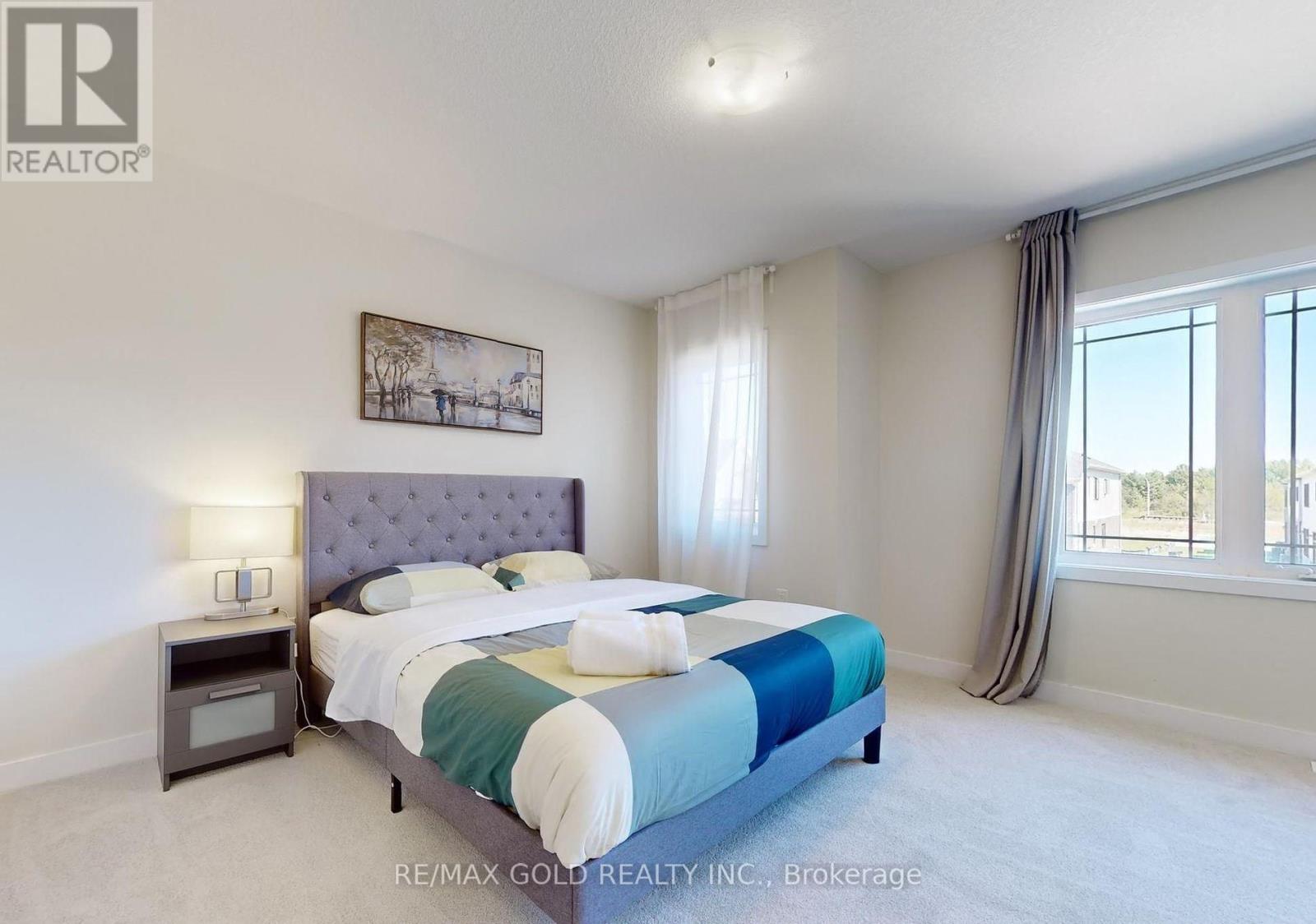 71 Lavender Road, Thorold, Ontario  L3B 0K9 - Photo 23 - X12779492