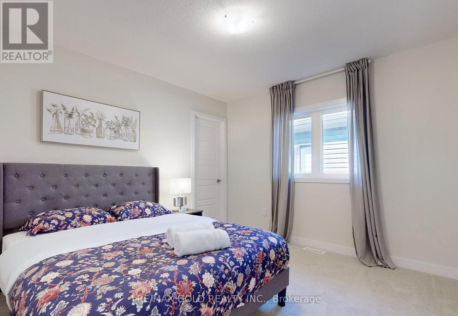 71 Lavender Road, Thorold, Ontario  L3B 0K9 - Photo 25 - X12779492