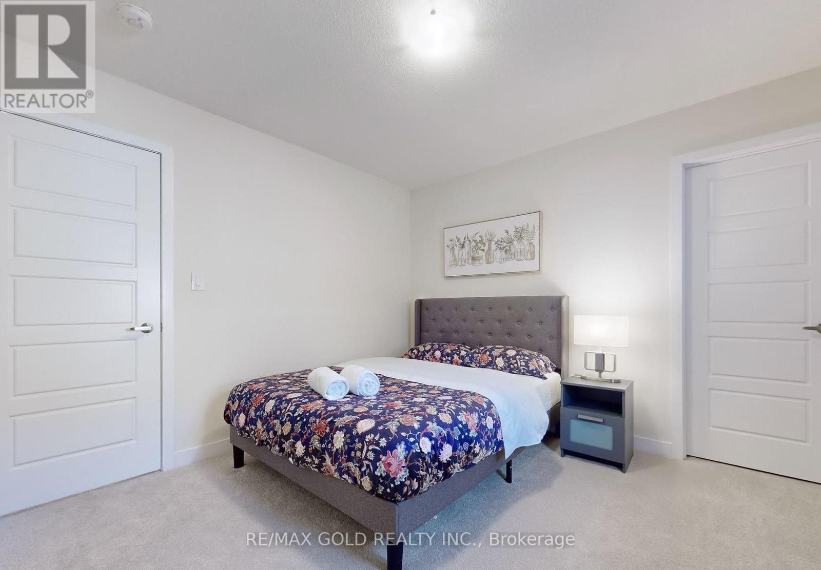 71 Lavender Road, Thorold, Ontario  L3B 0K9 - Photo 26 - X12779492