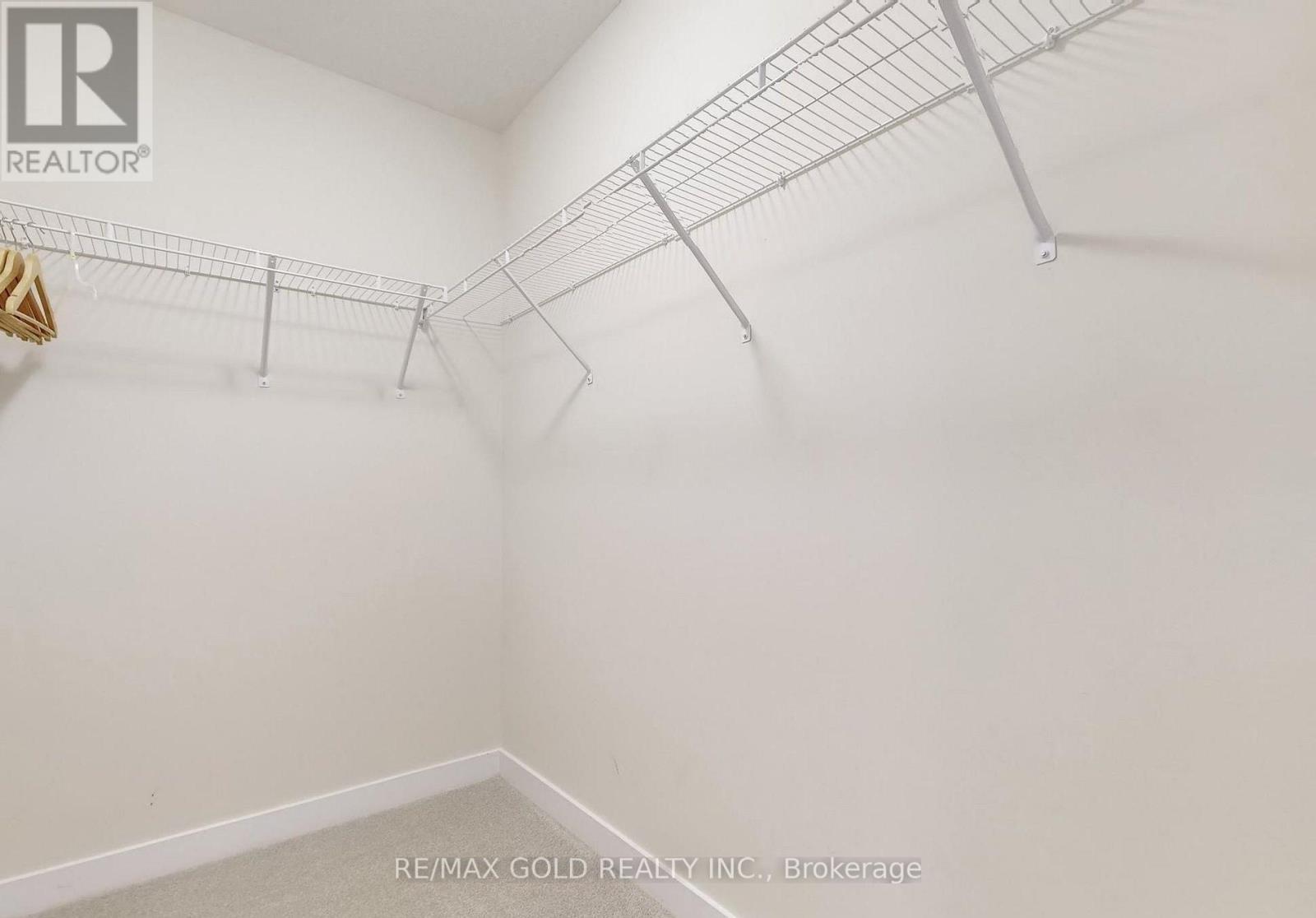 71 Lavender Road, Thorold, Ontario  L3B 0K9 - Photo 27 - X12779492