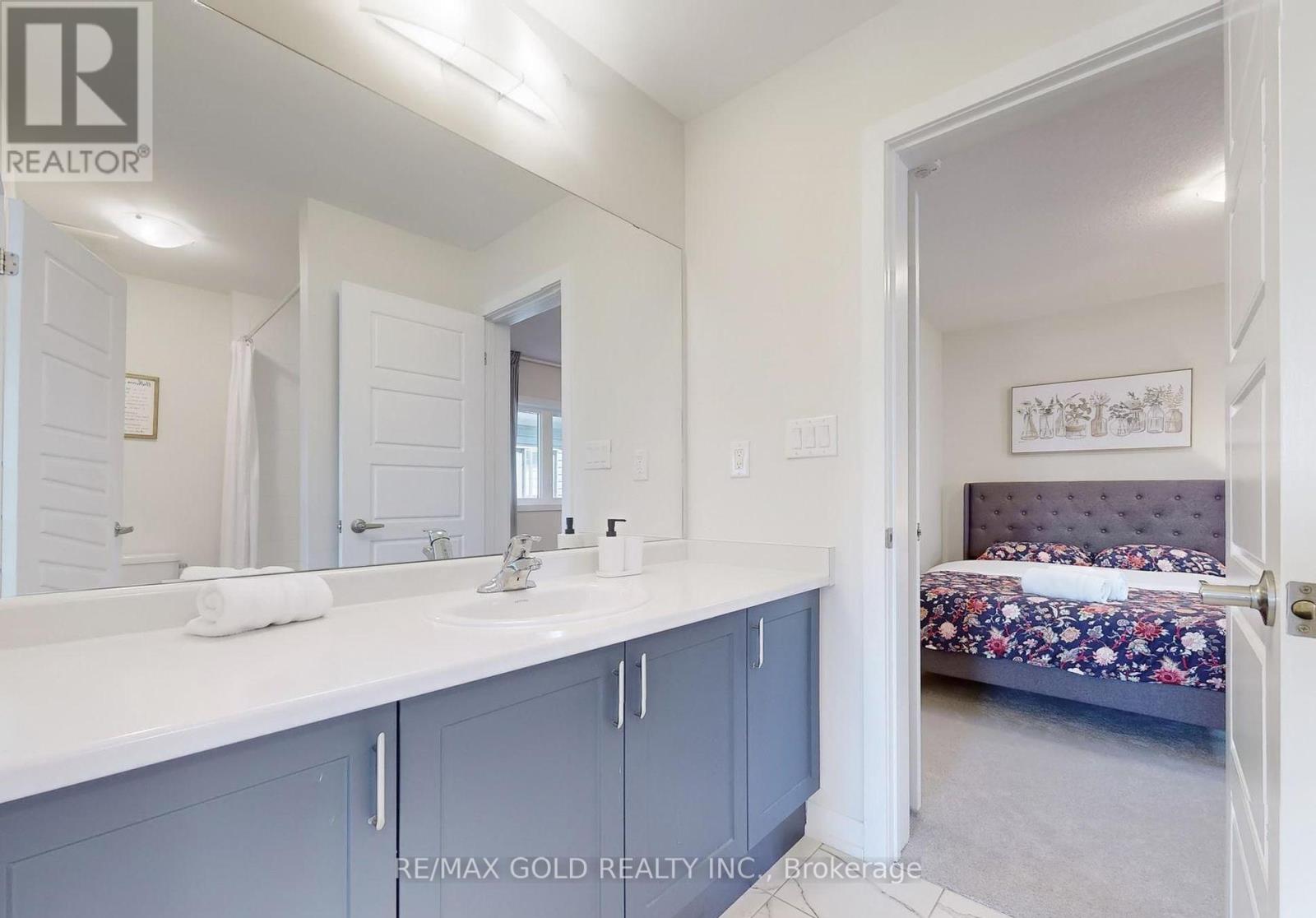 71 Lavender Road, Thorold, Ontario  L3B 0K9 - Photo 29 - X12779492