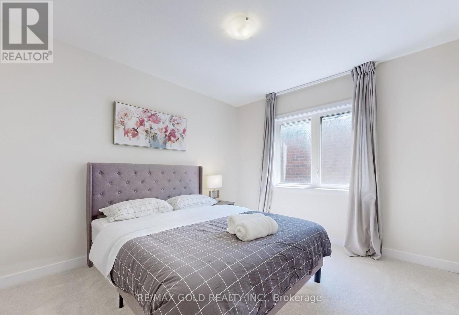 71 Lavender Road, Thorold, Ontario  L3B 0K9 - Photo 31 - X12779492