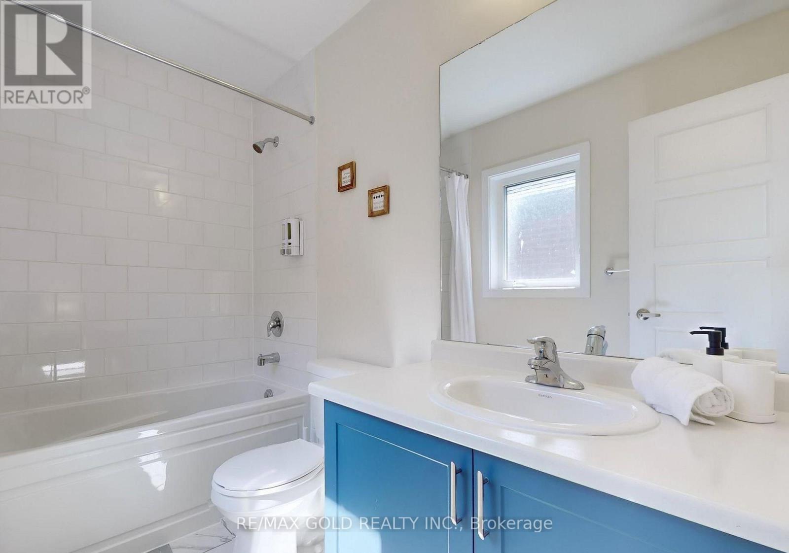 71 Lavender Road, Thorold, Ontario  L3B 0K9 - Photo 33 - X12779492